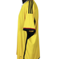 2022-23 Northern Ireland Away - Size 3XL - BNWT
