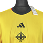 2022-23 Northern Ireland Away - Size 3XL - BNWT