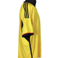 2022-23 Northern Ireland Away - Size 3XL - BNWT