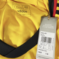 2022-23 Northern Ireland Away - Size 3XL - BNWT