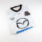 Nakhon Ratchasima 2015 Football Shirt (Medium)