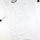 Nakhon Ratchasima 2015 Football Shirt (Medium)
