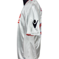 2009-10 Napoli Away - Size L - Quagliarella 27