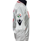 2009-10 Napoli Away - Size L - Quagliarella 27