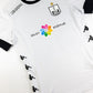 Neftci PFK 2017-18 Football Shirt (Medium)