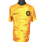 Netherlands 2022-23 Home Shirt - Size M