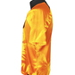 Netherlands 2022-23 Home Shirt - Size M