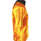 Netherlands 2022-23 Home Shirt - Size M