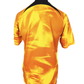Netherlands 2022-23 Home Shirt - Size M