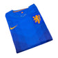 Netherlands 2014-15 Football Shirt (XL)