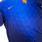 Netherlands 2014-15 Football Shirt (XL)