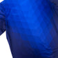 Netherlands 2014-15 Football Shirt (XL)
