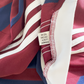 Newcastle United 2024-25 Away - Size L (M Fit)