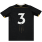 Newcastle United 2022-2023 Match Issued Reserves/Youth (Excellent) M