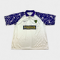 Norwich City 1992-93 Away Shirt - (XL)