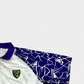Norwich City 1992-93 Away Shirt - (XL)