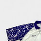 Norwich City 1992-93 Away Shirt - (XL)