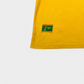 Norwich City 1997-99 Football Shirt (Large)