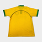 Norwich City 1997-99 Football Shirt (Large)