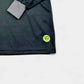 Norwich City 2014-15 Football Shirt (Large)