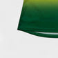 Norwich City 2019-20 Football Shirt (Large)