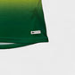 Norwich City 2019-20 Football Shirt (Large)