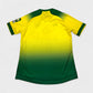 Norwich City 2019-20 Football Shirt (Large)