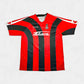 OGC Nice 2009-10 Shirt (Large)