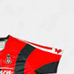 OGC Nice 2009-10 Shirt (Large)