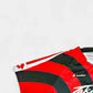 OGC Nice 2009-10 Shirt (Large)