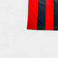 OGC Nice 2009-10 Shirt (Large)