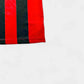 OGC Nice 2009-10 Shirt (Large)