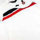 OGC Nice 2011-12 Football Shirt (Large)