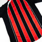 OGC Nice 2011-12 Football Shirt (Large)