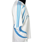 2007-08 Olympique Marseille Home - Size L