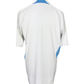 2007-08 Olympique Marseille Home - Size L