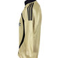 2008-09 Olympique Marseille Third - Size M