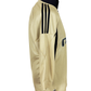 2008-09 Olympique Marseille Third - Size M