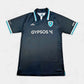 Olbia Calcio 2022-23 Away Shirt (Large)