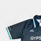 Olbia Calcio 2022-23 Away Shirt (Large)