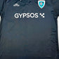 Olbia Calcio 2022-23 Away Shirt (Large)