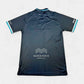 Olbia Calcio 2022-23 Away Shirt (Large)