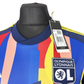 2023-24 Olympique Lyonnais Third - Size S - BNWT