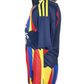 2023-24 Olympique Lyonnais Third - Size S - BNWT