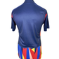 2023-24 Olympique Lyonnais Third - Size S - BNWT