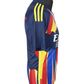 2023-24 Olympique Lyonnais Third - Size S - BNWT