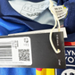 2023-24 Olympique Lyonnais Third - Size S - BNWT