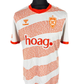 Orange County 2025 Away - Size S