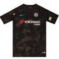 Chelsea 2017-2018 3rd Football Shirt (BNWT) S