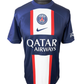 Paris Saint-Germain 2022-23 Home - Size M - Messi 30